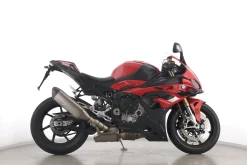 S 1000 RR