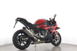 S 1000 RR
