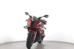 S 1000 RR