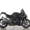 S 1000 RR