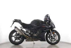 S 1000 RR