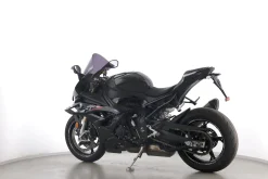S 1000 RR