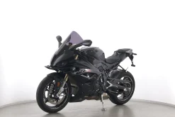 S 1000 RR