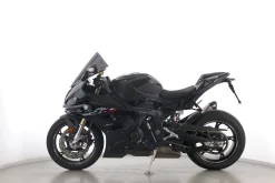 S 1000 RR