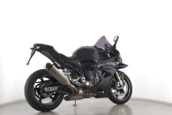 S 1000 RR