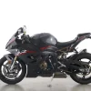 S 1000 RR
