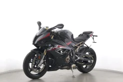 S 1000 RR