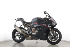 S 1000 RR