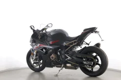 S 1000 RR