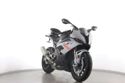 S 1000 RR