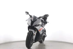 S 1000 RR