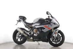 S 1000 RR