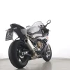 S 1000 RR