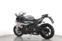 S 1000 RR