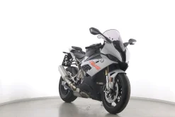 S 1000 RR