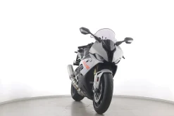 S 1000 RR