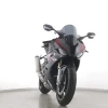S 1000 RR