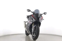 S 1000 RR