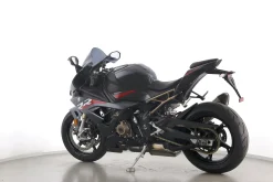 S 1000 RR