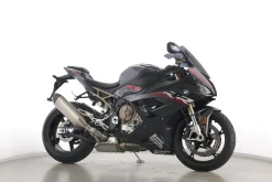 S 1000 RR