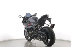 S 1000 RR
