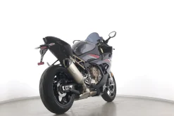 S 1000 RR