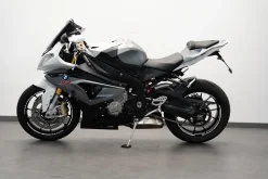 S 1000 RR