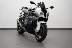 S 1000 RR