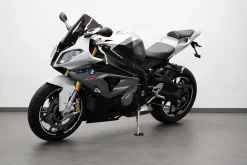 S 1000 RR