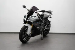 S 1000 RR