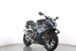 S 1000 RR