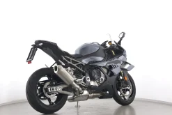 S 1000 RR