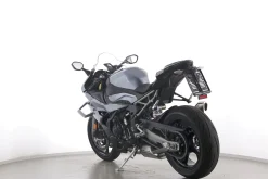S 1000 RR