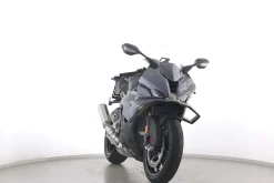 S 1000 RR