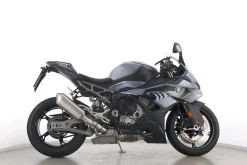S 1000 RR