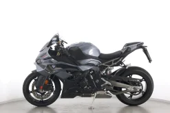 S 1000 RR