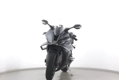 S 1000 RR