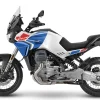 STELVIO DUECENTO TRIBUTO
