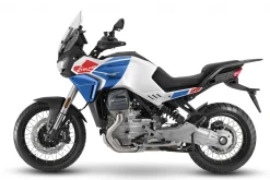 STELVIO DUECENTO TRIBUTO