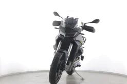 STELVIO PFF