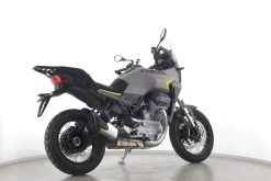 STELVIO PFF