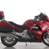 ST 1300 PAN EUROPEAN