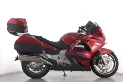 ST 1300 PAN EUROPEAN