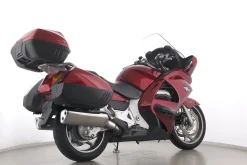 ST 1300 PAN EUROPEAN