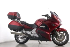 ST 1300 PAN EUROPEAN