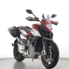 STRADALE 800