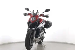STRADALE 800