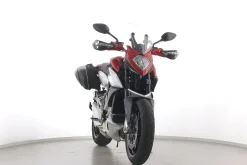 STRADALE 800