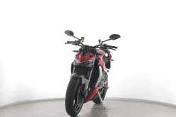 STREETFIGHTER V2