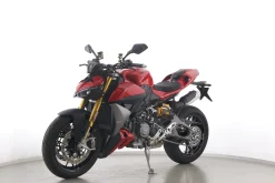 STREETFIGHTER V2 S